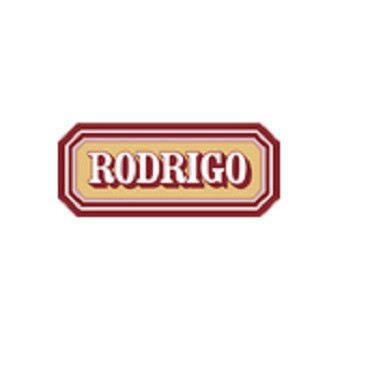 Rodrigo
