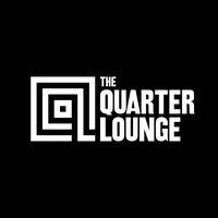 The Quarter Lounge