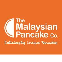 The Malaysian Pancake Co.
