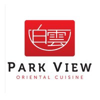 Park View Chinese Takeaway