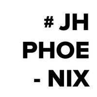 Jh Phoenix