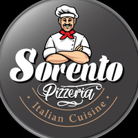 Sorento Take Away Food Shops