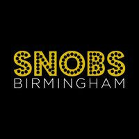Snobs Grill