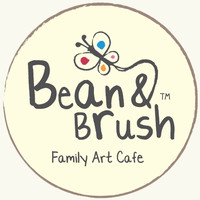 Bean Brush Family Arts Cafe