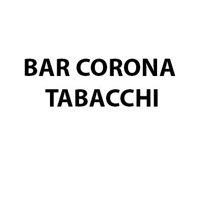 Corona Tabacchi