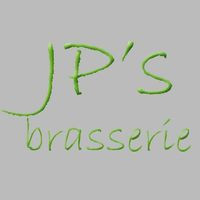 Jp's Brasserie