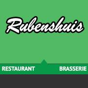 Rubenshuis Brasserie