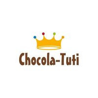 Chocola-tuti