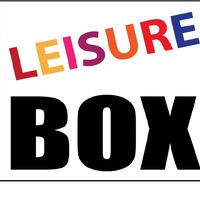 The Leisurebox