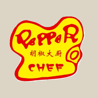 Pepper Chef