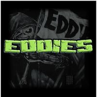 Eddies Rock Club