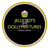 Jellytots And Dollymixtures