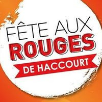 Les Rouges De Haccourt Café L'union