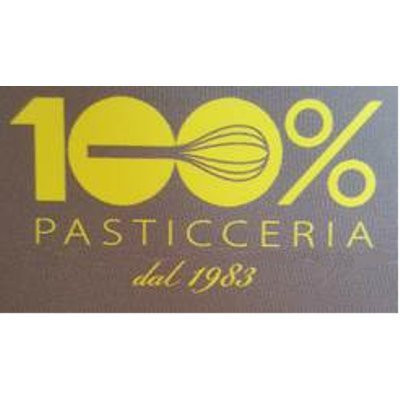 Pasticceria 100