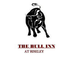 Bull At Riseley