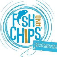 Smiffy's Fish Chip Shop