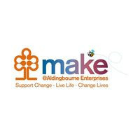 Make At Aldingbourne Enterprise