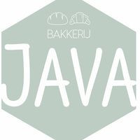 Bakkerij Java