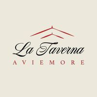 La Taverna Pizzeria, Take Away (aviemore)