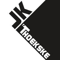 Jk 't Hoekske