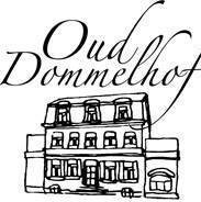 Oud Dommelhof