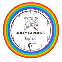 The Jolly Farmers Enfield