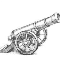The Artillery Arms