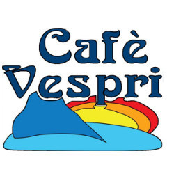 Cafe Vespri