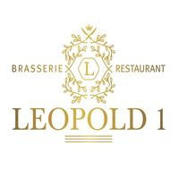 Leopold1 Brasserie 7/7
