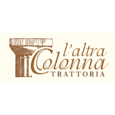 Trattoria L'altra Colonna