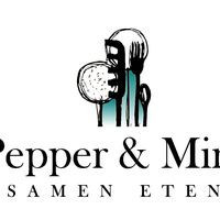 Pepper Mint