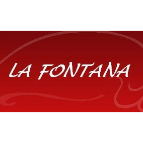 Trattoria La Fontana