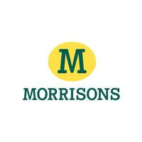 Morrisons Supermarket Cafe