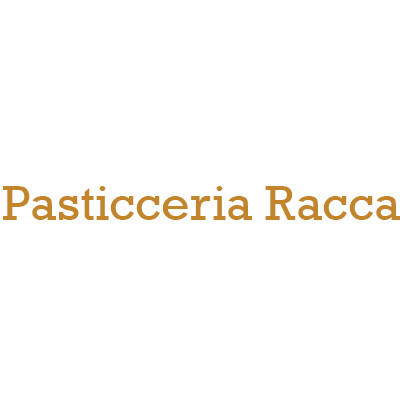 Pasticceria Racca