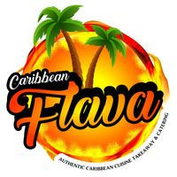 Caribbean Flava Take-away Catering