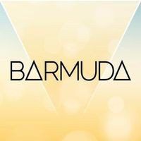 Barmuda