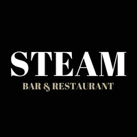 Steam Bar Restaurant