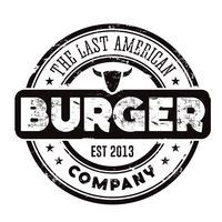 The Last American Burger Company