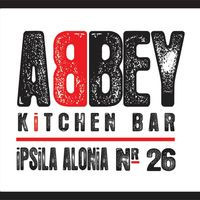Abbey Cafe Abbey Wood