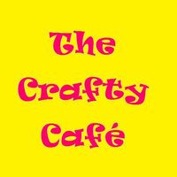 The Crafty Cafe