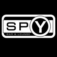 Spy Lounge