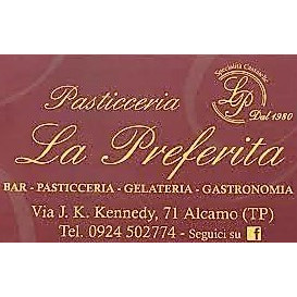 Pasticceria La Preferita