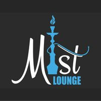 Mist Lounge Newcastle
