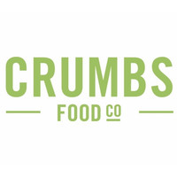 Crumbs Food Co