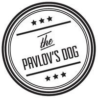 The Pavlovs Dog