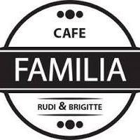 Cafe Familia