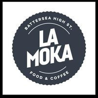 La Moka