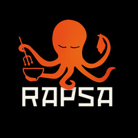 Rapsa