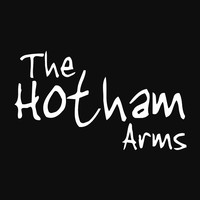 The Hotham Arms