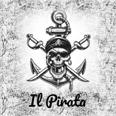 Lido Il Pirata